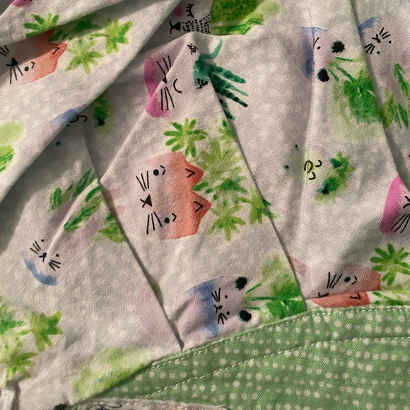 Scrub Cap - Picture 3 of 3